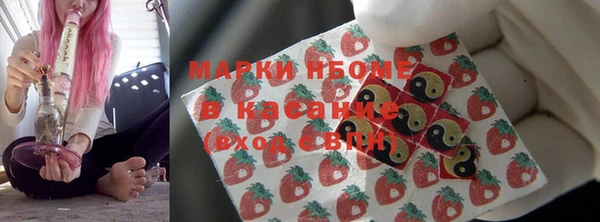 стаф Бугульма