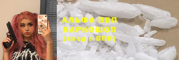спиды Бронницы