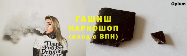 стаф Бугульма