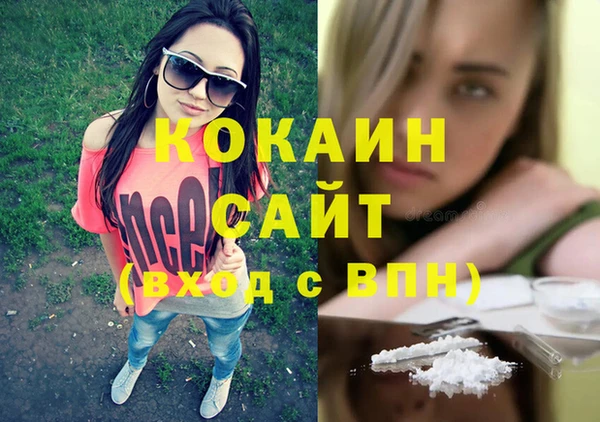 стаф Бугульма